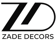 Zade decors 