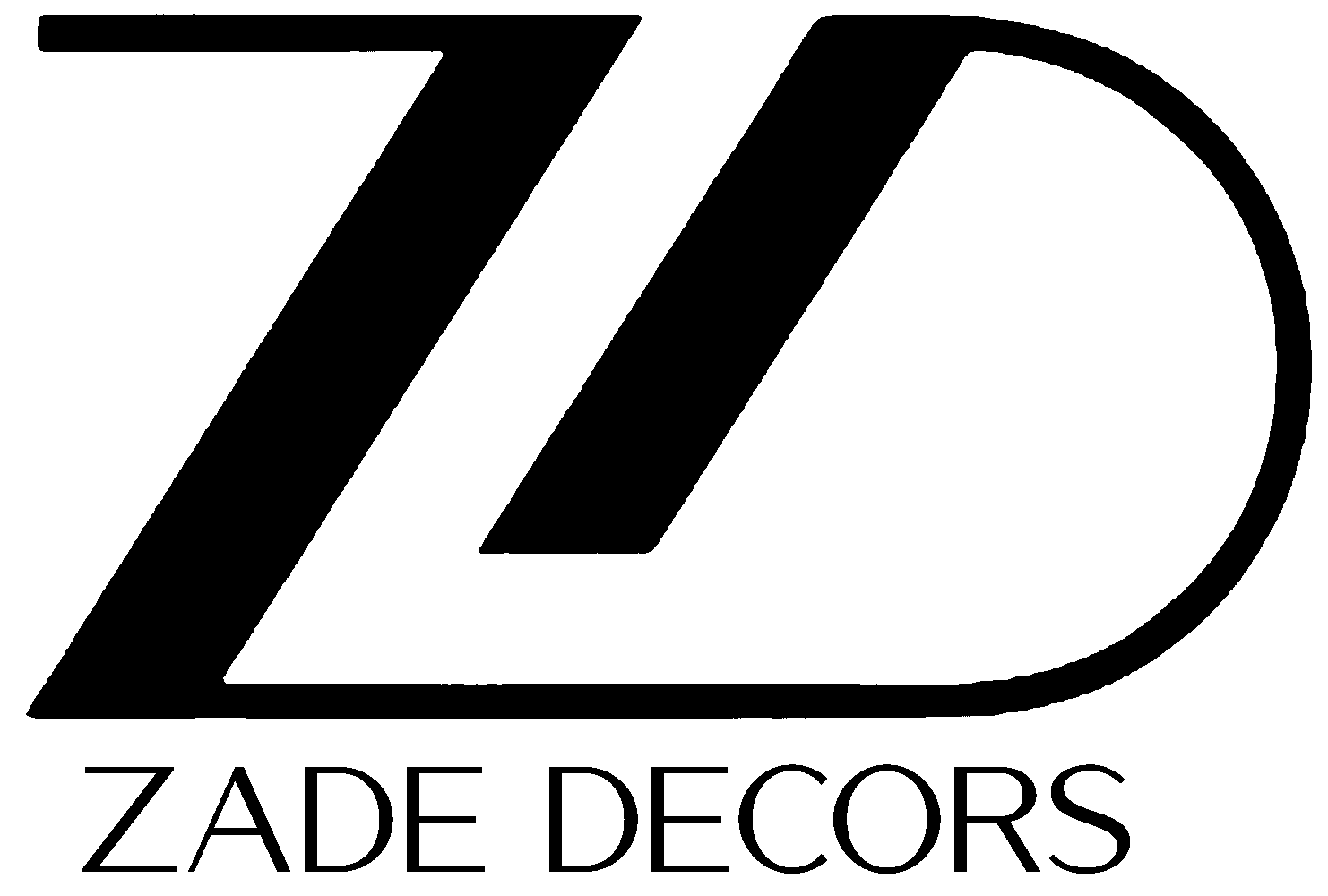 zadedecors.com